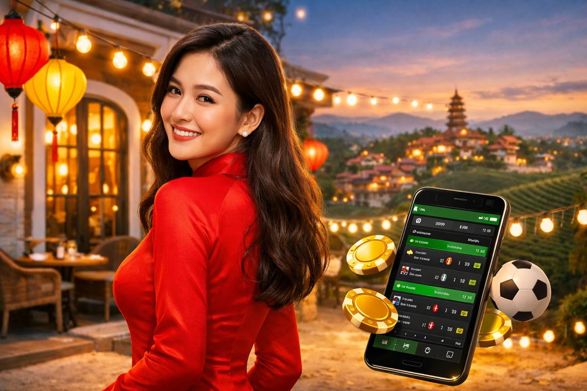 1888v com Bàn giới hạn cao