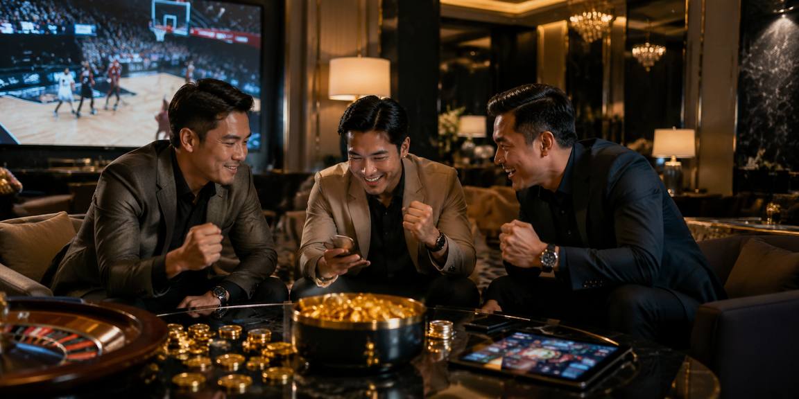 1888v com Hệ thống multiplier chồng lên nhau