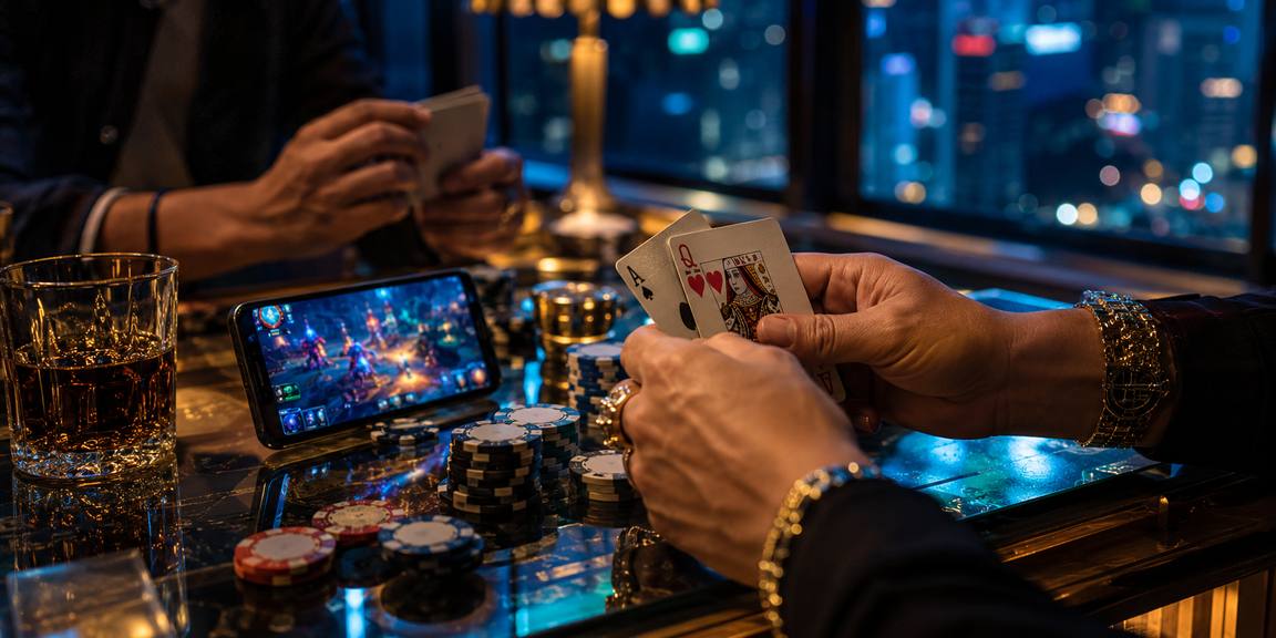 1888v com Prize Feature Slots hoạt động như thế nào trên 1888v com