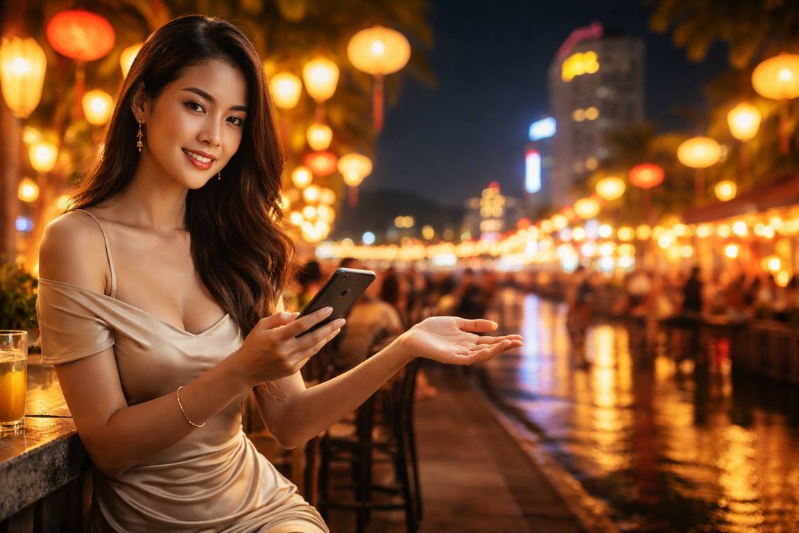 1888v com Cược Trực Tiếp
