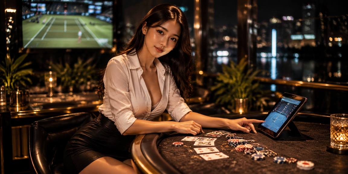 1888v com Thư viện trò chơi được tổ chức theo studio