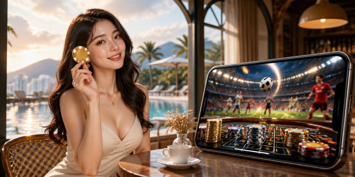 1888v com Nạp rút với ví điện tử Vietnam